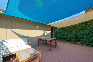 1515 Foster Dr, Reno, NV 89509 - Photo 38