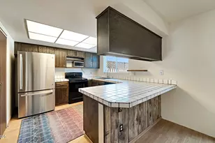 1515 Foster Dr, Reno, NV 89509 - Photo 26