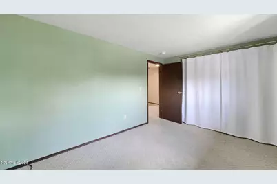 1515 Foster Drive, Reno, NV 89509 - Photo 54