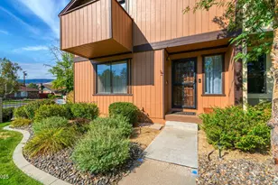 1515 Foster Dr, Reno, NV 89509 - Photo 56