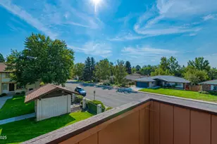 1515 Foster Dr, Reno, NV 89509 - Photo 46