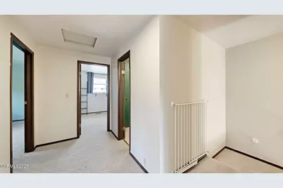 1515 Foster Drive, Reno, NV 89509 - Photo 42