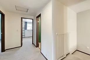 1515 Foster Dr, Reno, NV 89509 - Photo 42