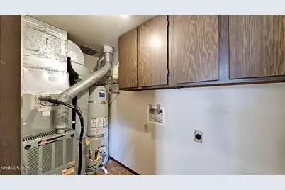 1515 Foster Drive, Reno, NV 89509 - Photo 32