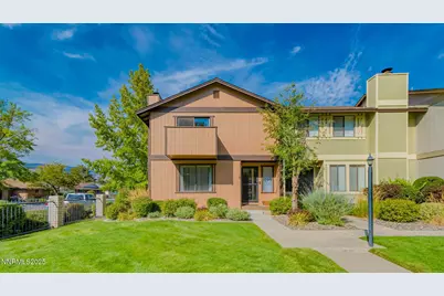 1515 Foster Drive, Reno, NV 89509 - Photo 8