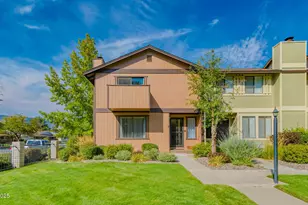 1515 Foster Dr, Reno, NV 89509 - Photo 8