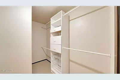 1515 Foster Drive, Reno, NV 89509 - Photo 50