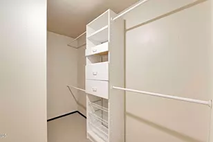 1515 Foster Dr, Reno, NV 89509 - Photo 50