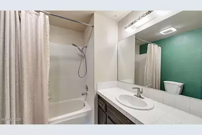 1515 Foster Drive, Reno, NV 89509 - Photo 44