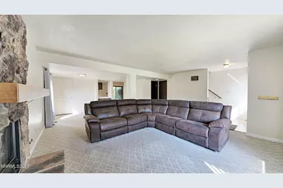 1515 Foster Drive, Reno, NV 89509 - Photo 16