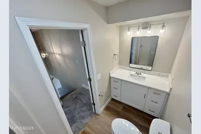 3868 Snow Valley Drive, Reno, NV 89508 - Photo 38