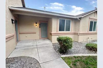 3868 Snow Valley Drive, Reno, NV 89508 - Photo 2