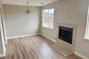 3868 Snow Valley Dr, Reno, NV 89508 - Photo 10