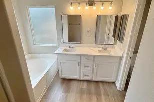 3868 Snow Valley Dr, Reno, NV 89508 - Photo 24