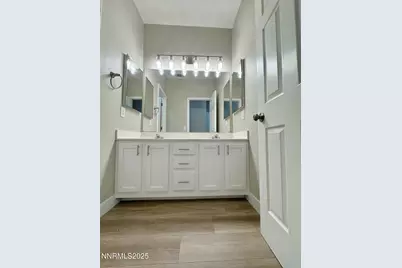 3868 Snow Valley Drive, Reno, NV 89508 - Photo 8