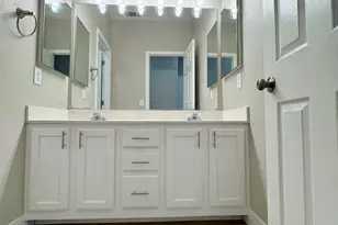 3868 Snow Valley Dr, Reno, NV 89508 - Photo 8