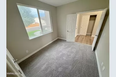 3868 Snow Valley Drive, Reno, NV 89508 - Photo 22