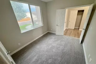 3868 Snow Valley Dr, Reno, NV 89508 - Photo 22