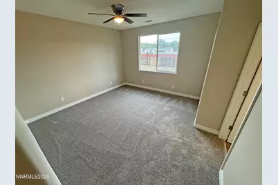3868 Snow Valley Drive, Reno, NV 89508 - Photo 28