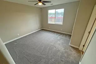 3868 Snow Valley Dr, Reno, NV 89508 - Photo 28