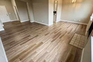 3868 Snow Valley Dr, Reno, NV 89508 - Photo 20