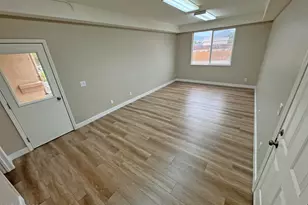 3868 Snow Valley Dr, Reno, NV 89508 - Photo 6