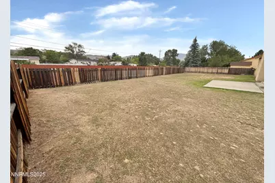 3868 Snow Valley Drive, Reno, NV 89508 - Photo 52