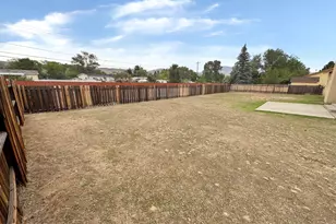 3868 Snow Valley Dr, Reno, NV 89508 - Photo 52