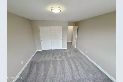 3868 Snow Valley Drive, Reno, NV 89508 - Photo 42
