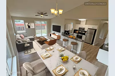 3868 Snow Valley Drive, Reno, NV 89508 - Photo 18