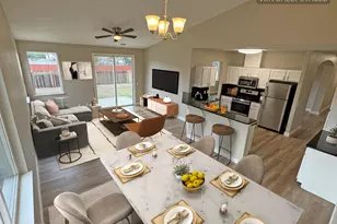 3868 Snow Valley Dr, Reno, NV 89508 - Photo 18