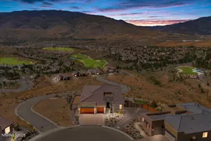 8900 Suncreek Ct, Reno, NV 89523 - Photo 72