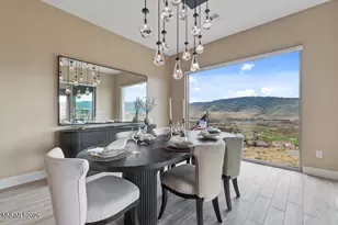 8900 Suncreek Ct, Reno, NV 89523 - Photo 18