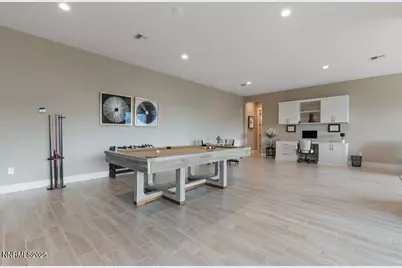 8900 Suncreek Court, Reno, NV 89523 - Photo 38