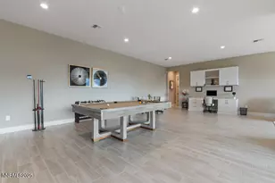 8900 Suncreek Ct, Reno, NV 89523 - Photo 38