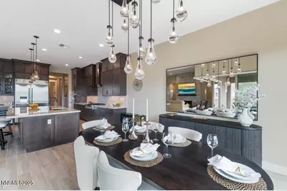 8900 Suncreek Court, Reno, NV 89523 - Photo 20