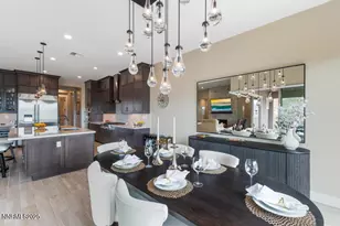 8900 Suncreek Ct, Reno, NV 89523 - Photo 20