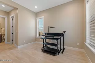 8900 Suncreek Ct, Reno, NV 89523 - Photo 34