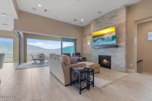 8900 Suncreek Ct, Reno, NV 89523 - Photo 12