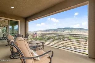 8900 Suncreek Ct, Reno, NV 89523 - Photo 50