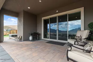 8900 Suncreek Ct, Reno, NV 89523 - Photo 62