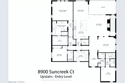 8900 Suncreek Court, Reno, NV 89523 - Photo 74