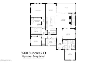 8900 Suncreek Ct, Reno, NV 89523 - Photo 74