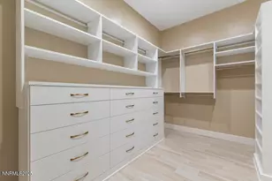 8900 Suncreek Ct, Reno, NV 89523 - Photo 32