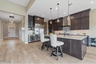 8900 Suncreek Court, Reno, NV 89523 - Photo 14