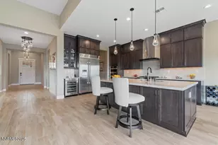 8900 Suncreek Ct, Reno, NV 89523 - Photo 14