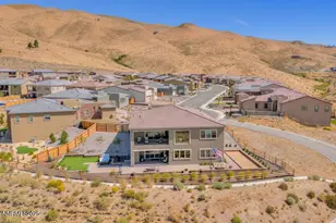 8900 Suncreek Ct, Reno, NV 89523 - Photo 66