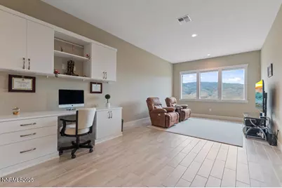 8900 Suncreek Court, Reno, NV 89523 - Photo 42