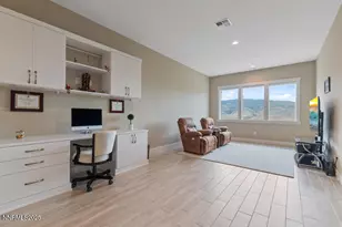 8900 Suncreek Ct, Reno, NV 89523 - Photo 42