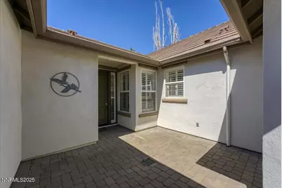 530 Alydar Court, Reno, NV 89521 - Photo 4
